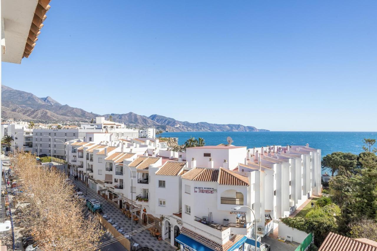 Sirena Nerja