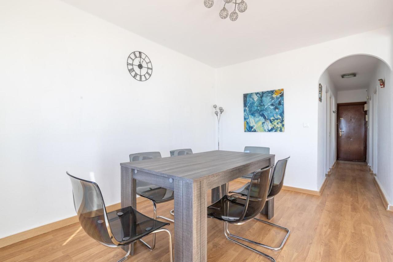 Sirena Apartamento