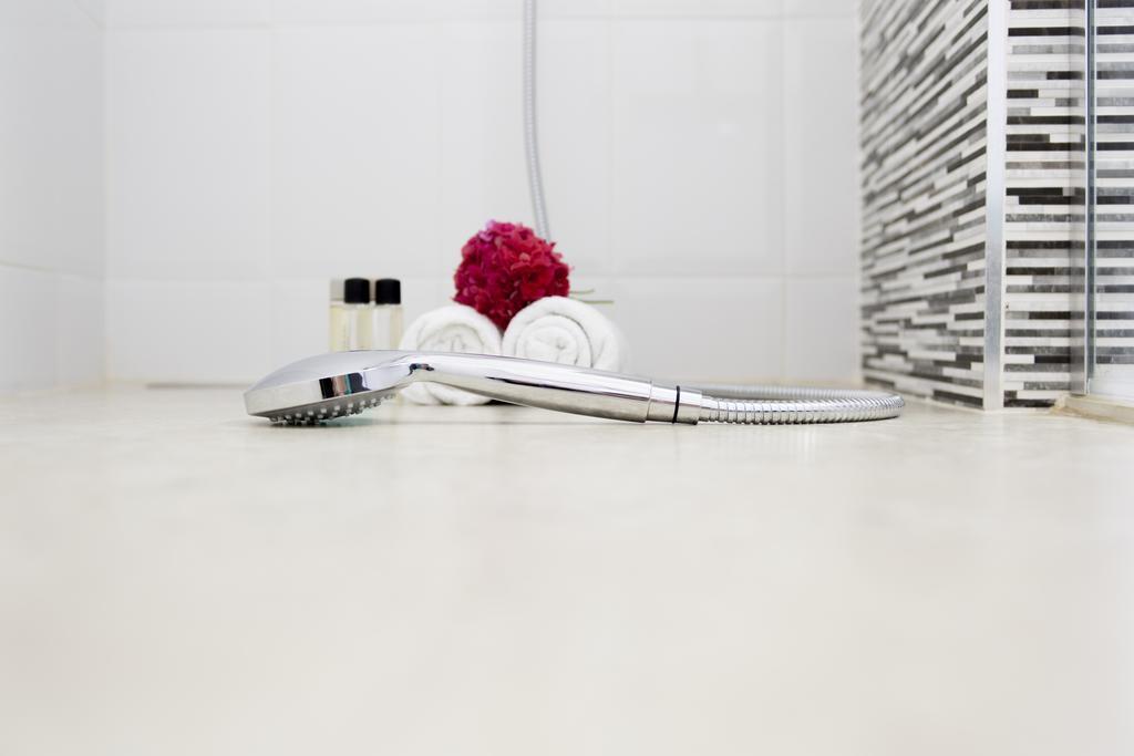 Alhambra - Adults Only Guest house Nerja
