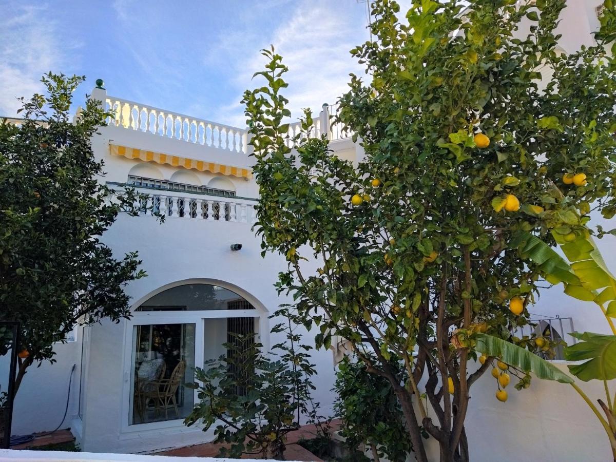 Casa Alina Holiday home *