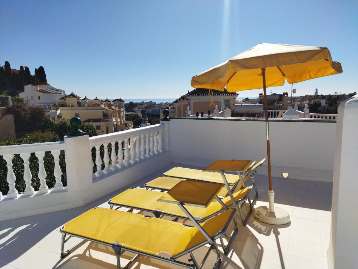 Casa Alina Holiday home *