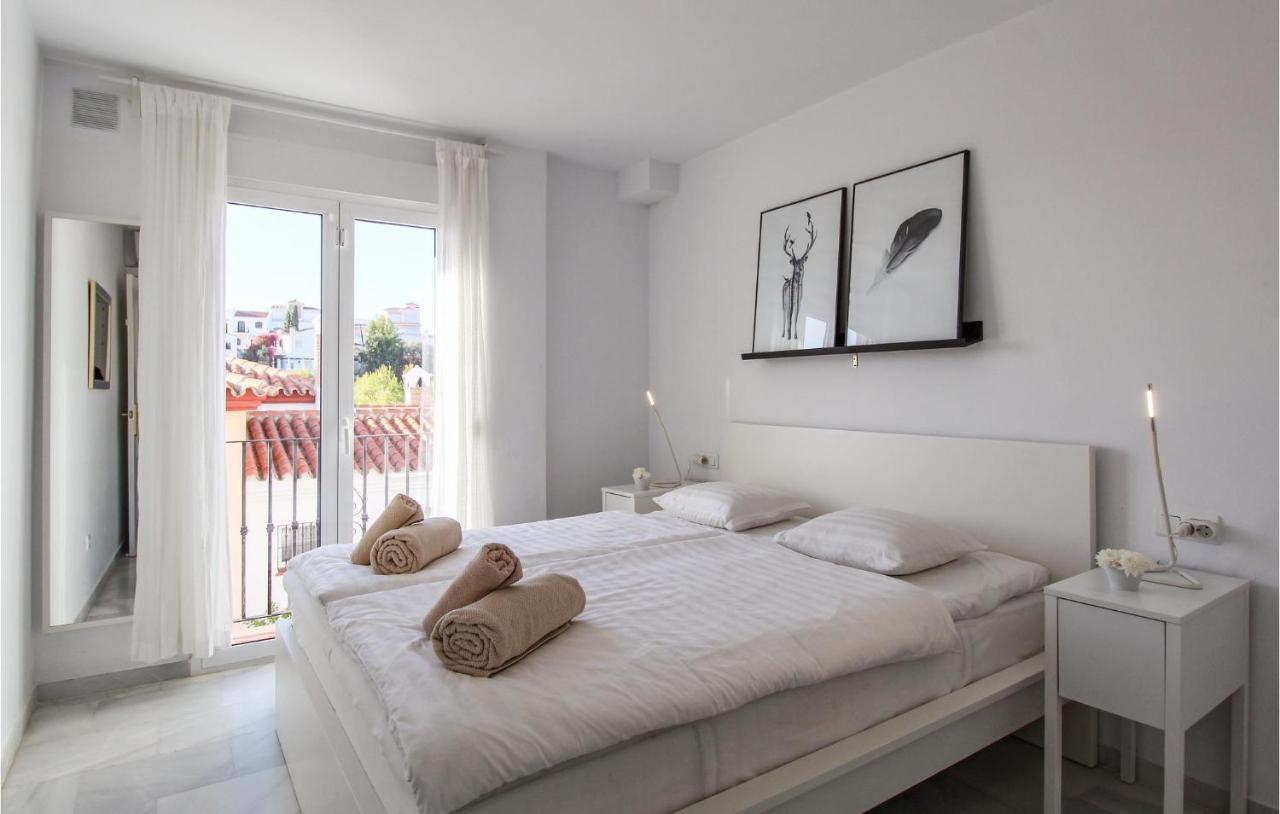 3 Bedroom Lovely In Apartamento *