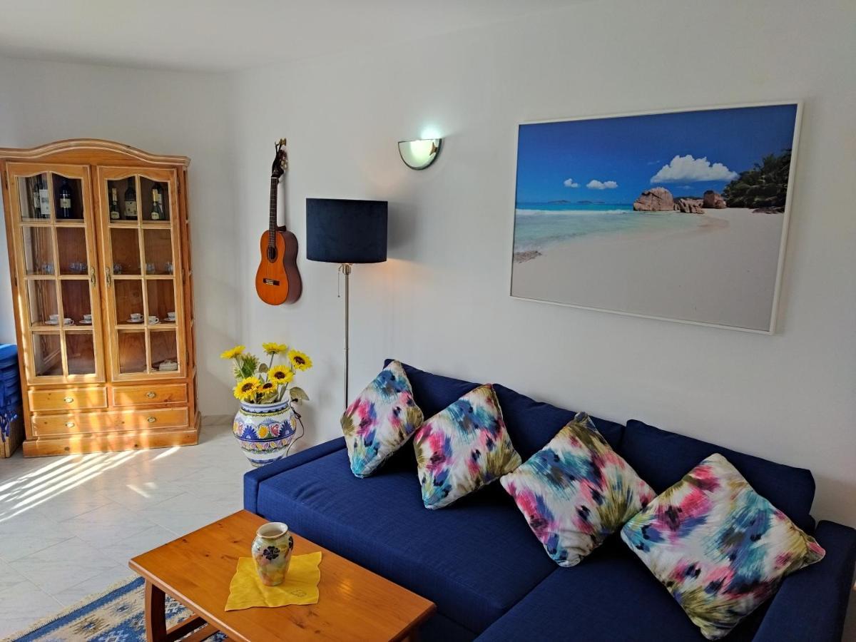 Holiday home Casa Alina Nerja