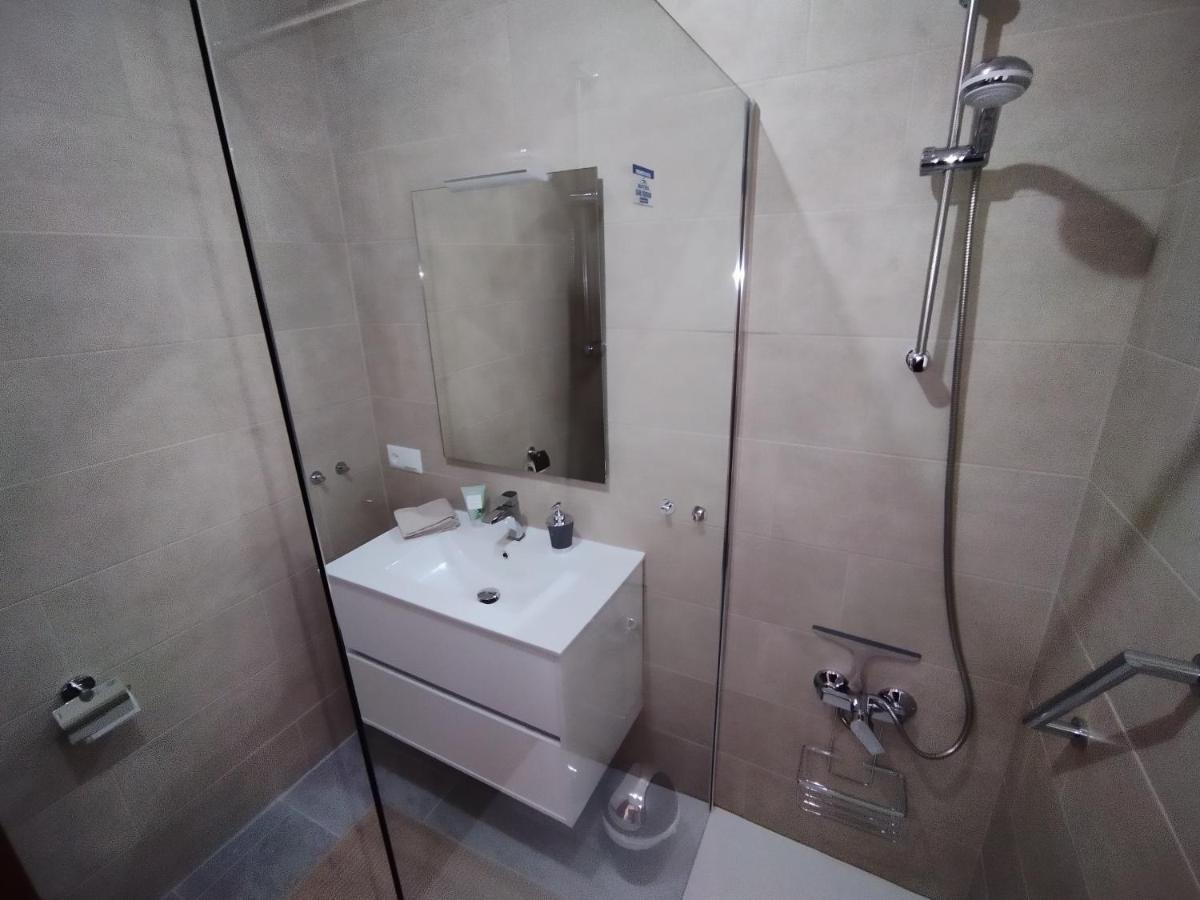 Casa Alina Holiday home Nerja