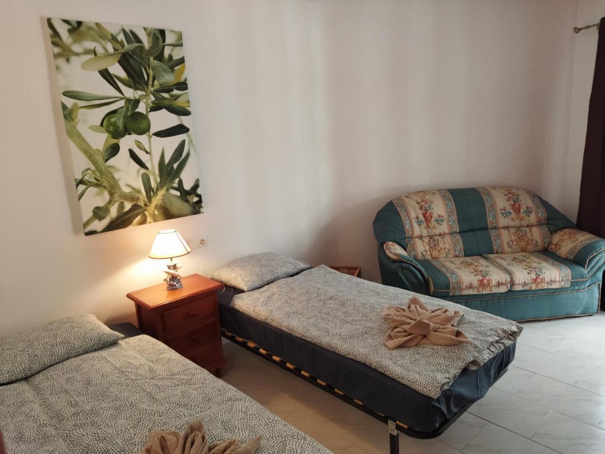 Holiday home Casa Alina Nerja