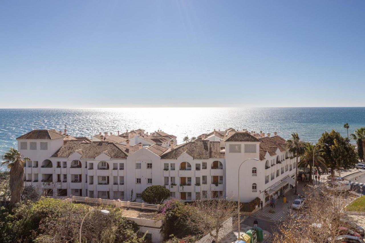 Apartamento Sirena *