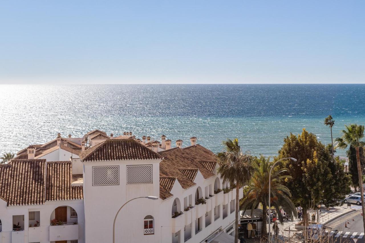 Sirena Apartamento