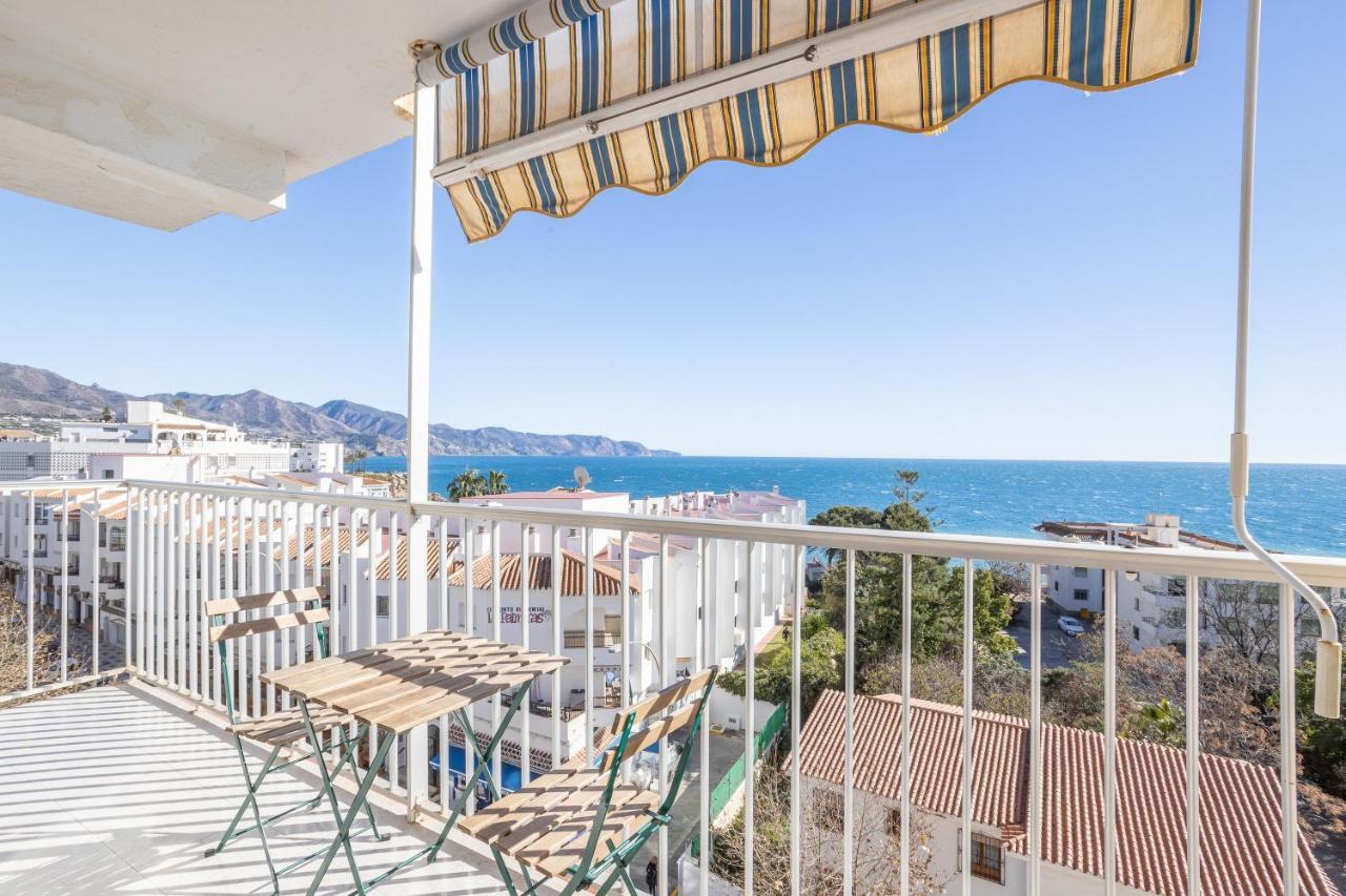 Apartamento Sirena