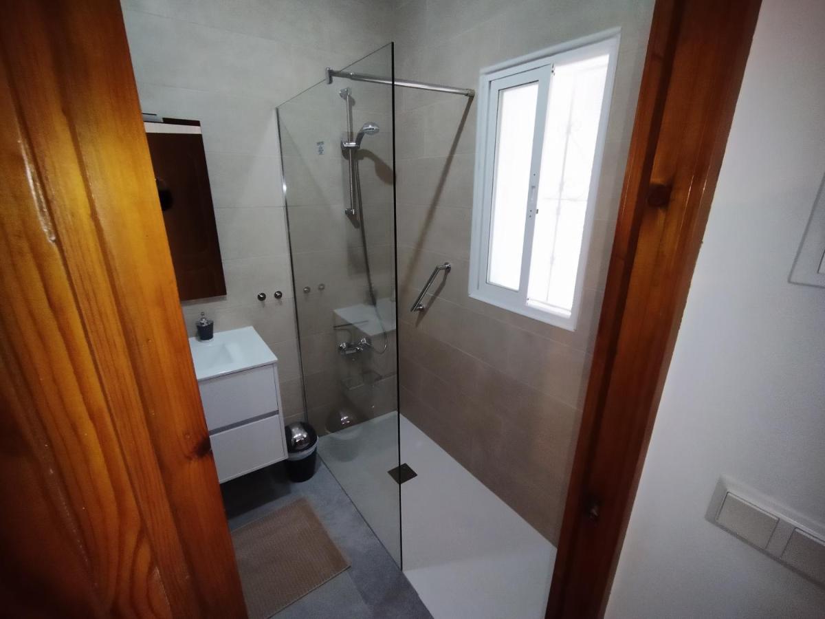 Casa Alina Holiday home