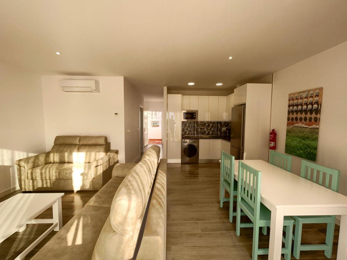 Perla Marina * Nerja