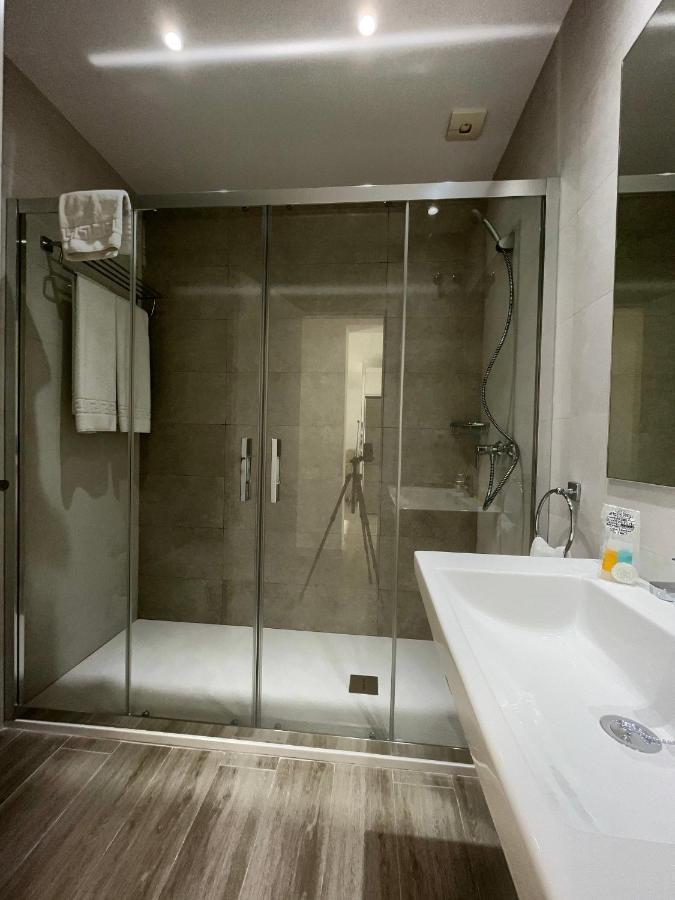 Perla Marina Apartamento