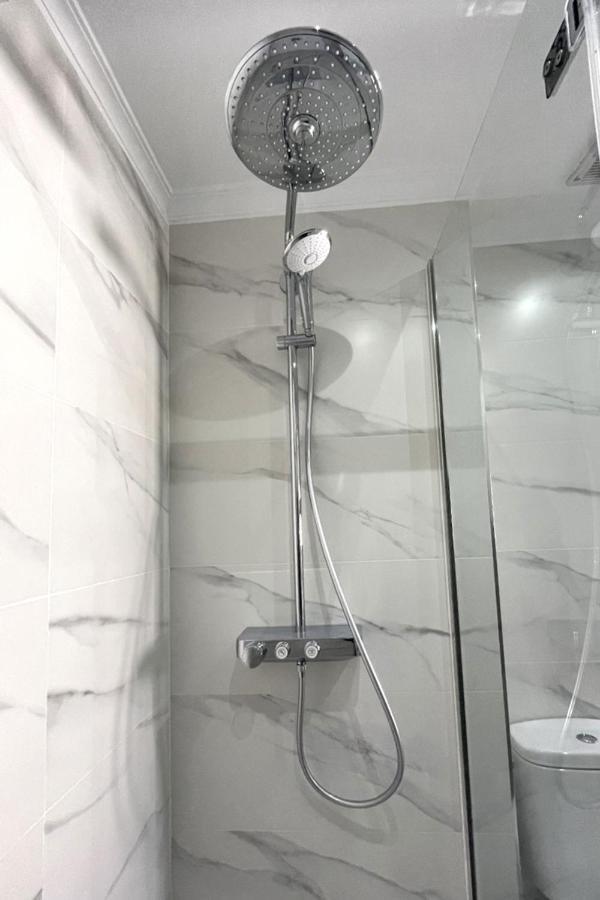 Apartamento Acapulco Playa 407 Planta Superior Nerja