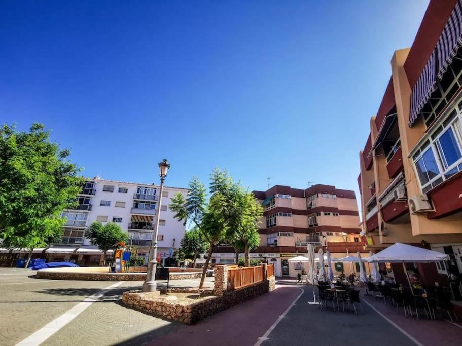 Loft La Marina