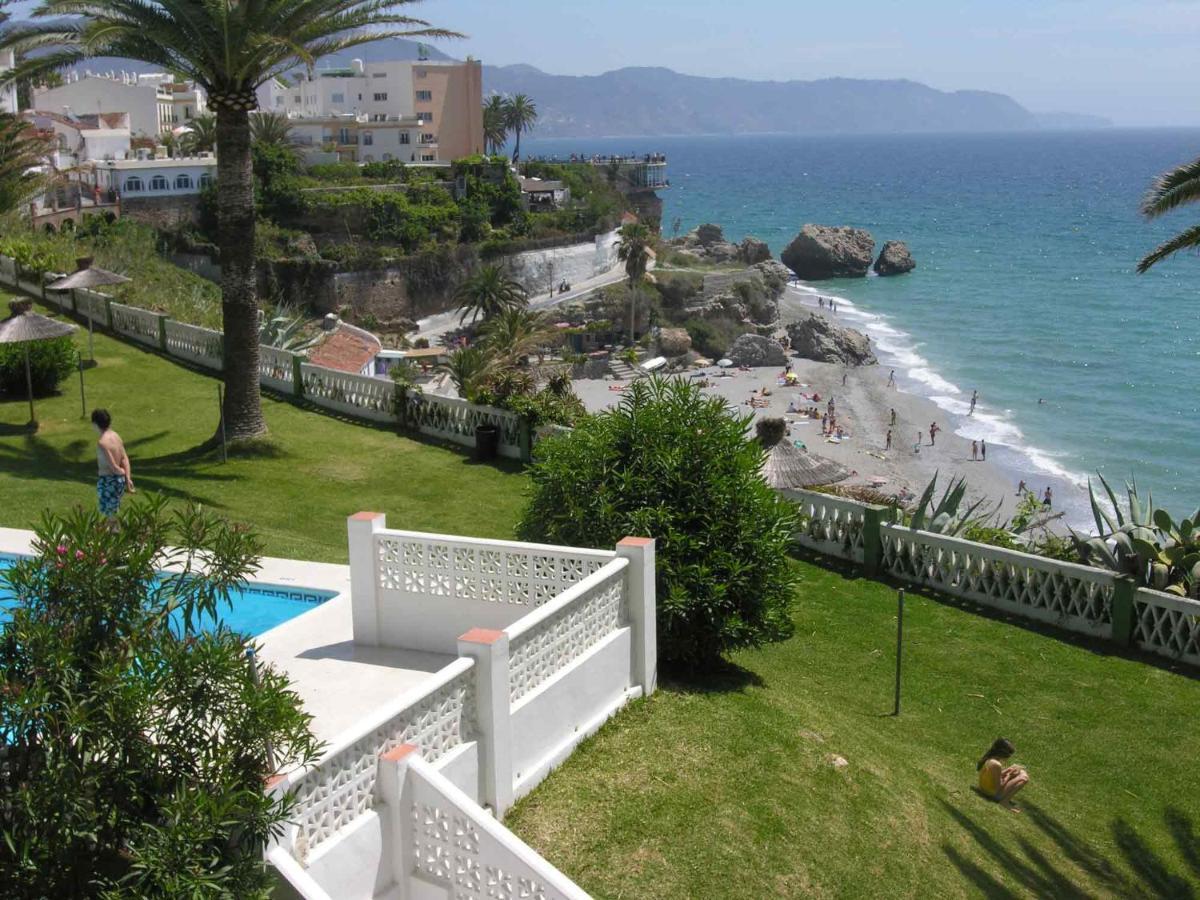 Acapulco Playa Bluewater Apartment *