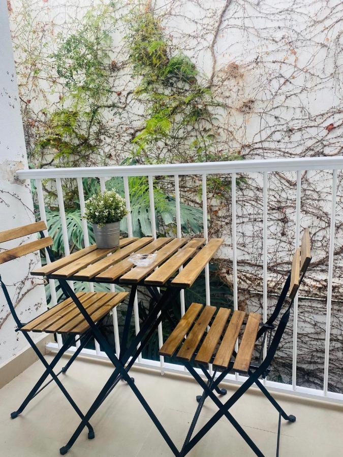 Tres Soles Guest house