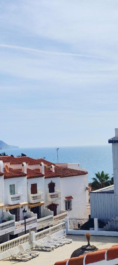 Сasa de vacaciones Ap383 Bajamar I *