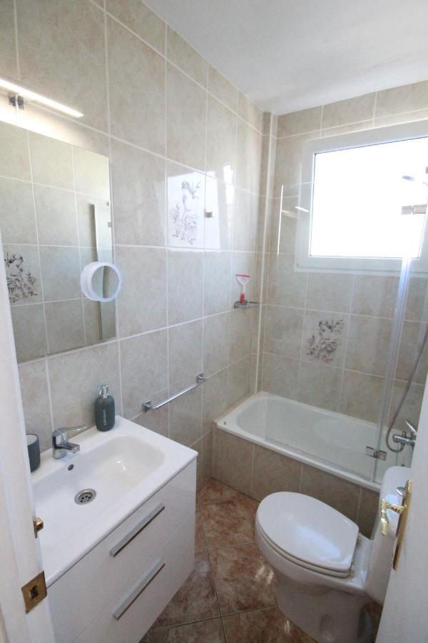 Apartment Sol Marengo