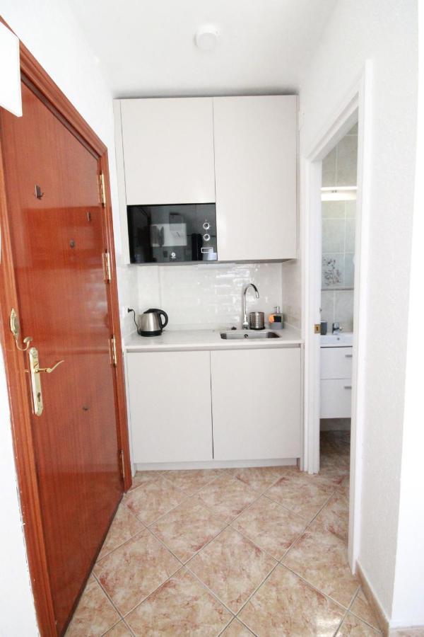 Apartment Sol Marengo *