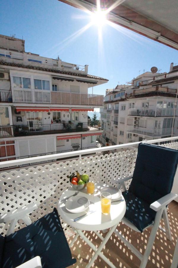 Apartment Sol Marengo *