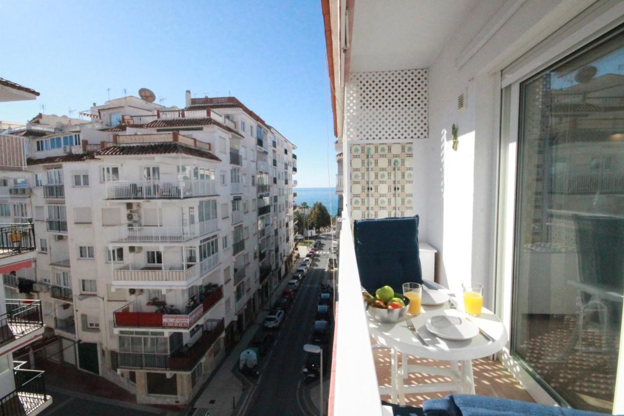 Apartment Sol Marengo