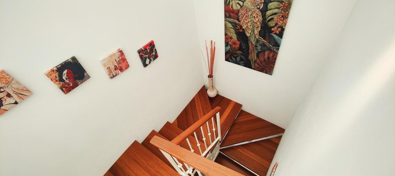 Ap383 Bajamar I Holiday home Nerja