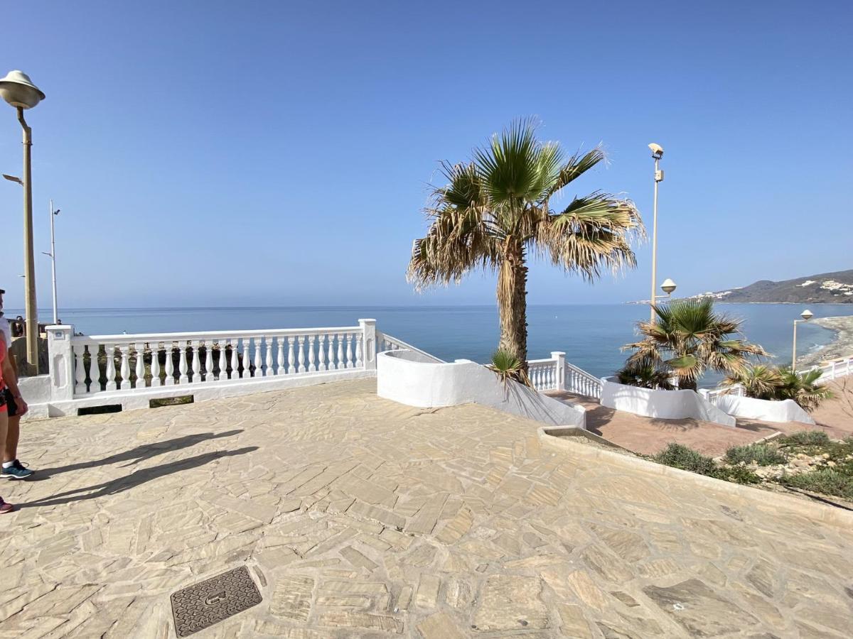 Apartment Arce 11 Torrecilla Casasol Nerja