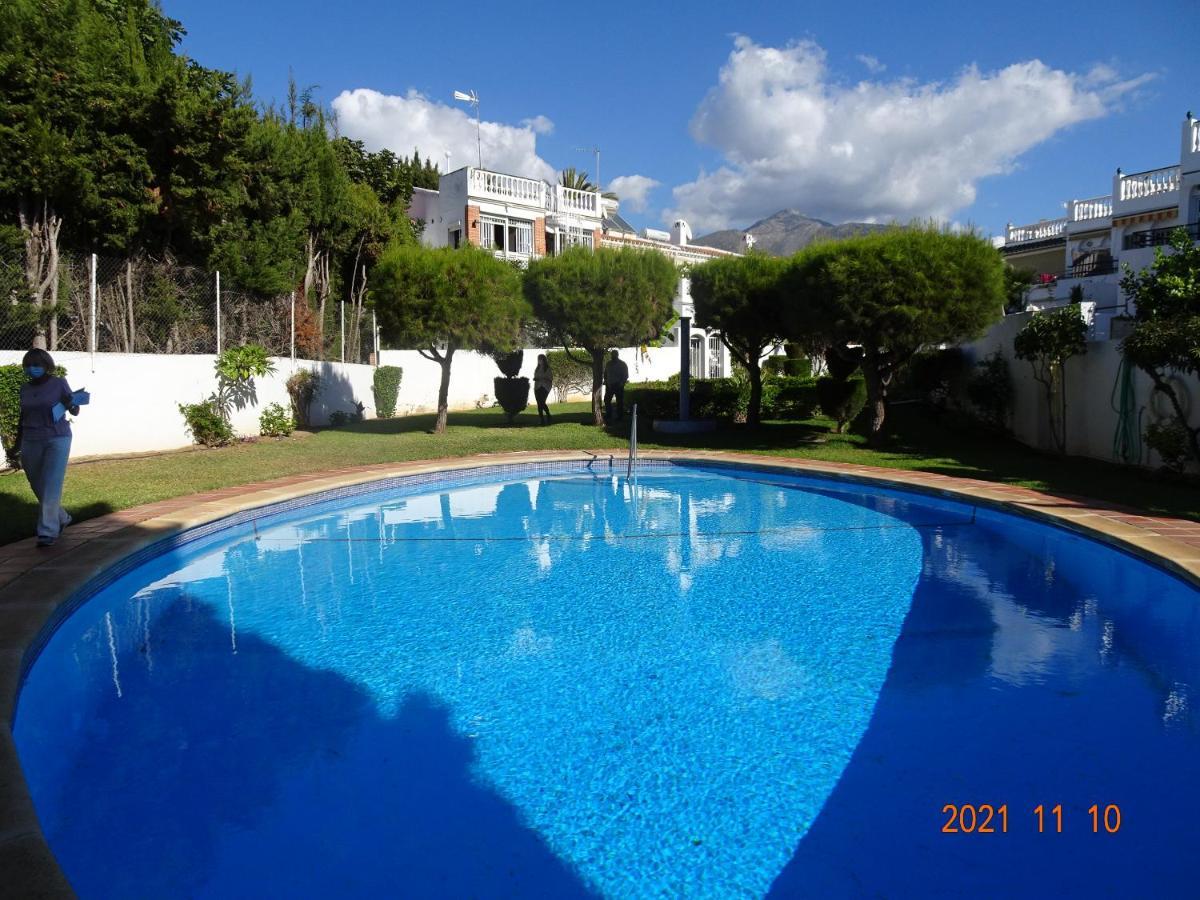 - Casa Vivi 8 *
