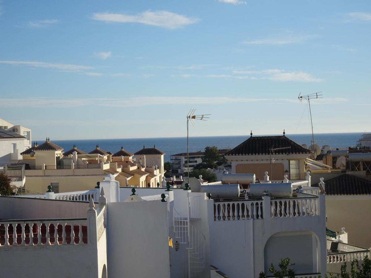 Villa - Casa Vivi 8