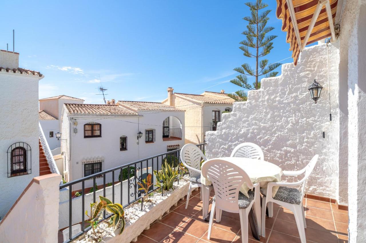 Naranjos 25a Private Pool Capistrano Village Apartment *