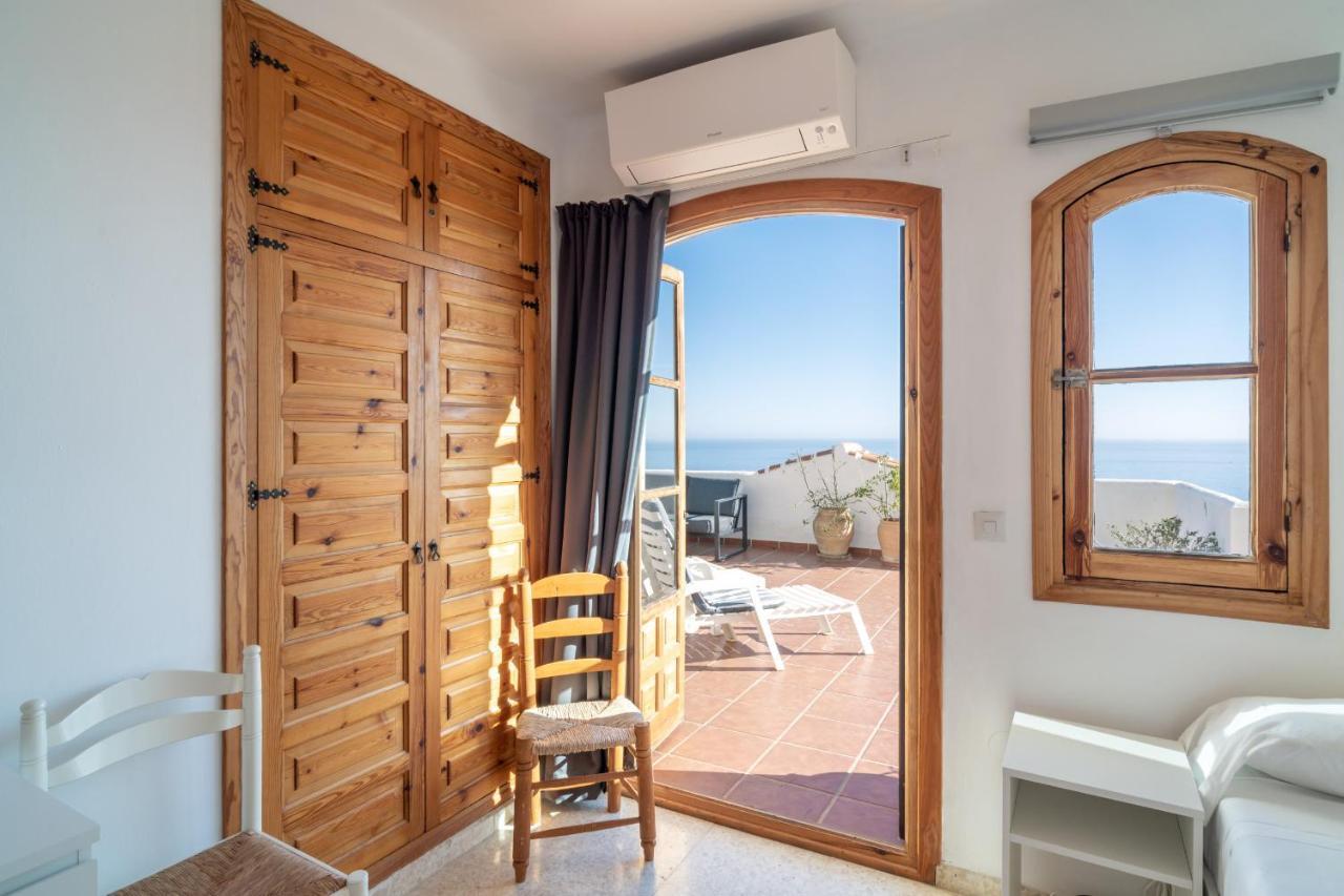 Apartment Mandarinos 59 Seaview San Juan De Capistrano