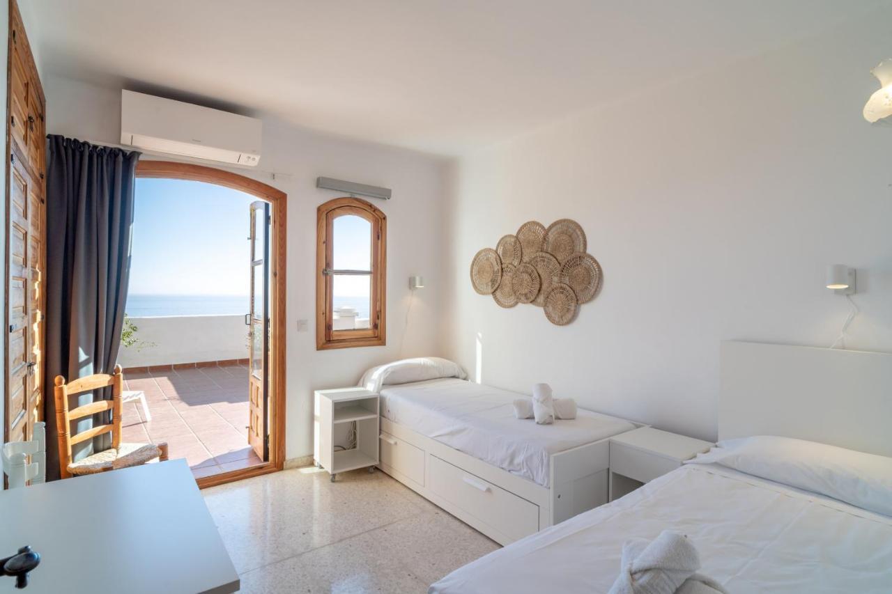 Apartment Mandarinos 59 Seaview San Juan De Capistrano