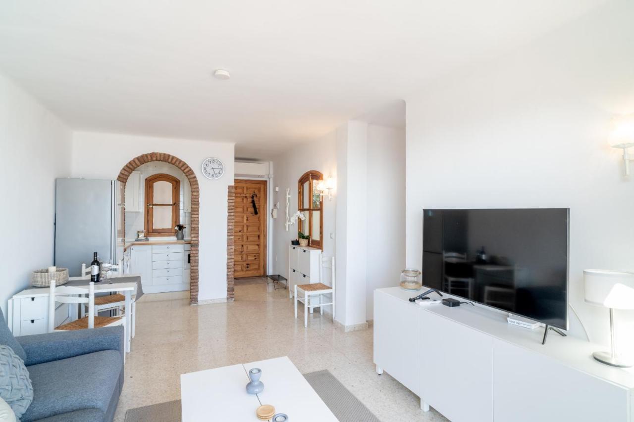 Apartamento Mandarinos 59 Seaview San Juan De Capistrano