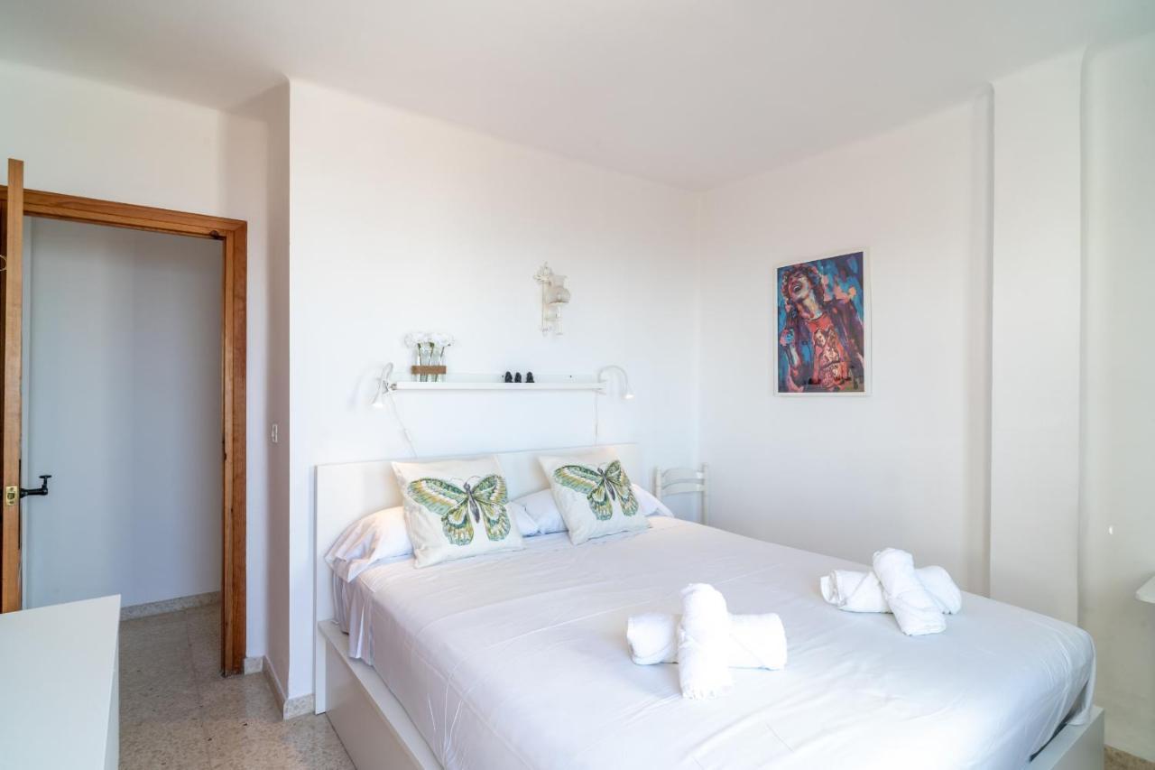 Apartment Mandarinos 59 Seaview San Juan De Capistrano