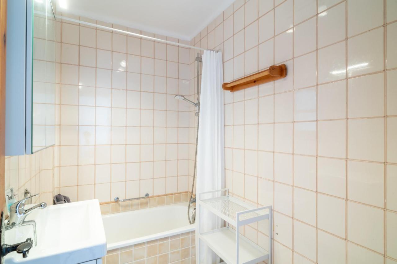 Apartamento Mandarinos 59 Seaview San Juan De Capistrano Nerja