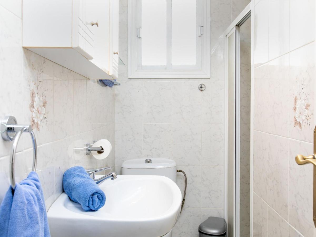 Brisas By Interhome Pousada