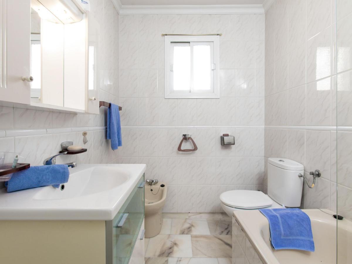 Brisas By Interhome Pousada