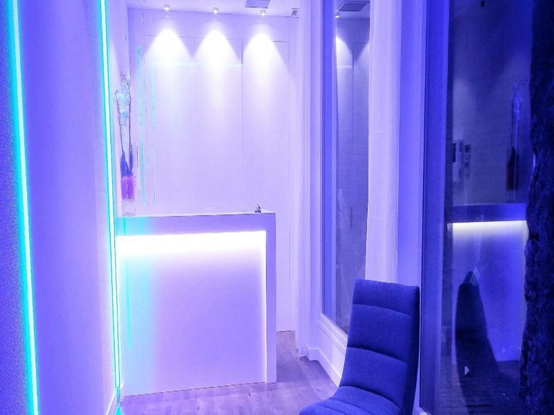 Mb Boutique - Adults Recommended Hotel