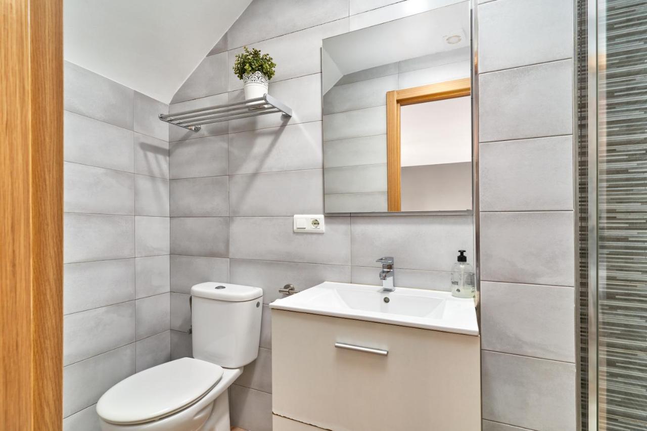 Almijarahouse Holiday home Nerja