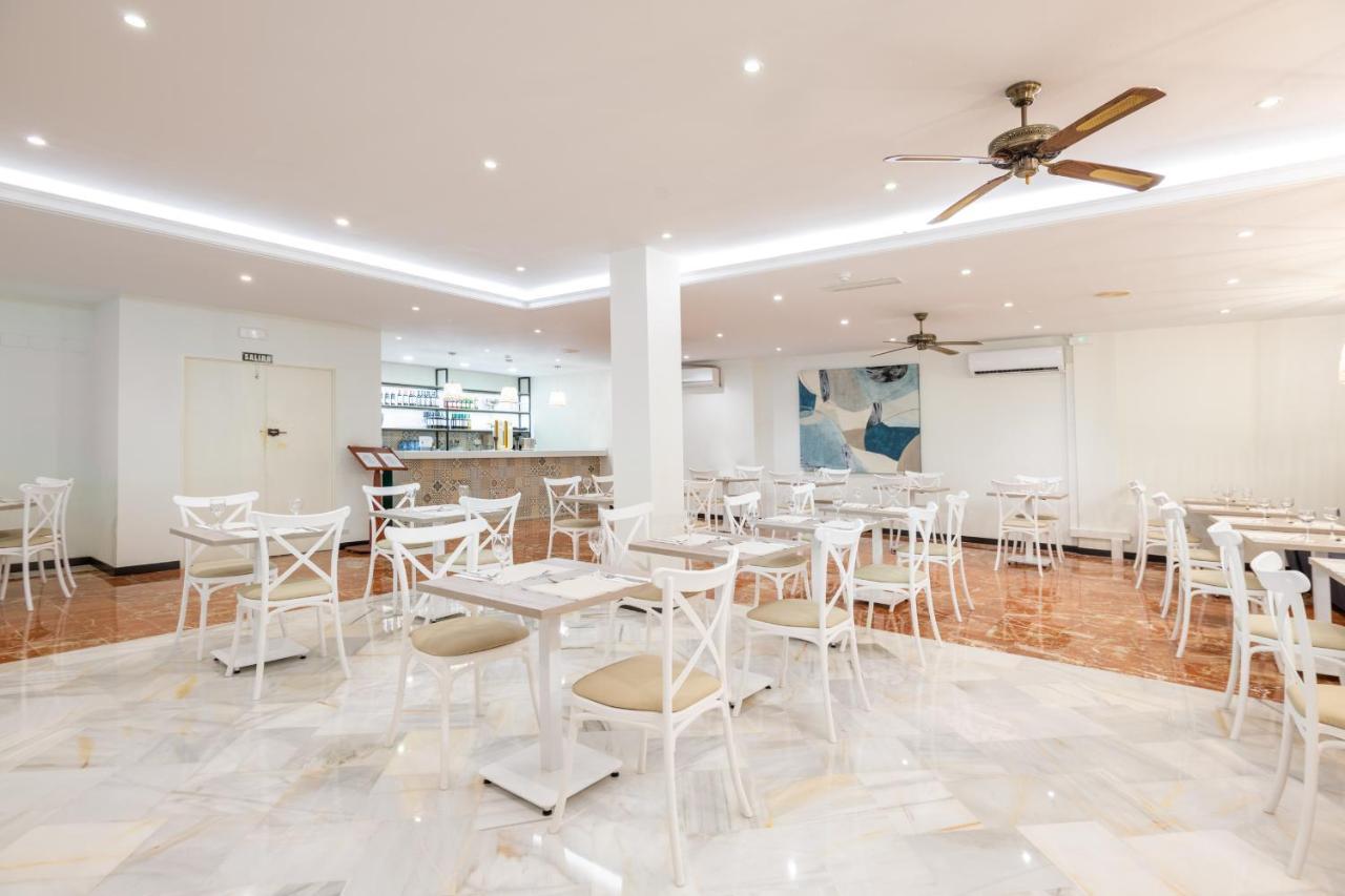 Club By Dorobe Hotel 3*