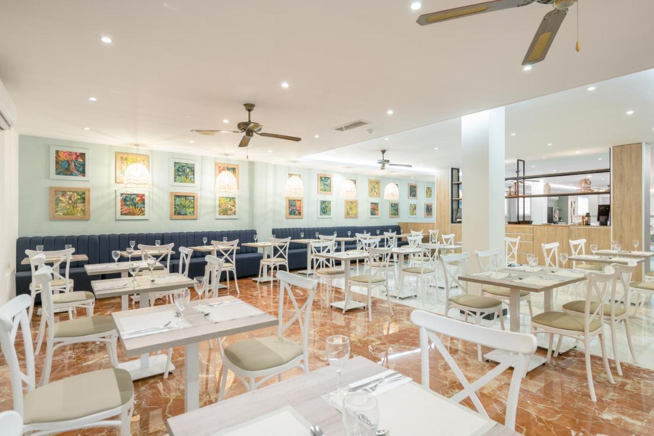 Club By Dorobe Hotel 3*
