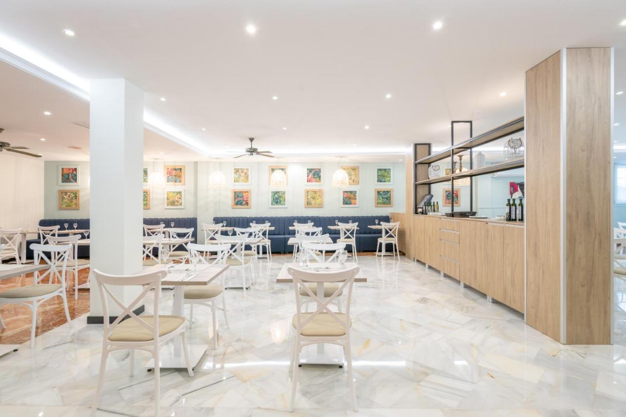 Club By Dorobe Hotel