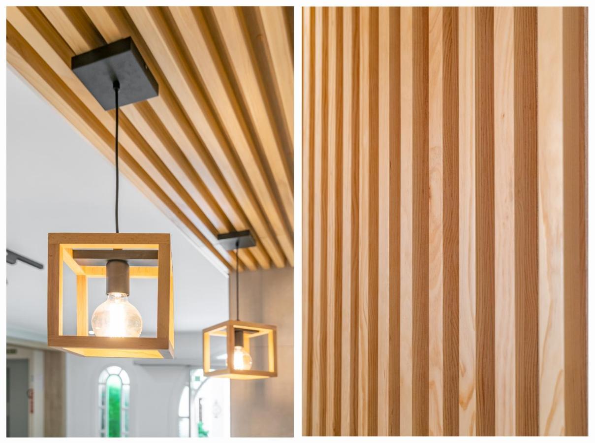 Hotel Club By Dorobe Nerja