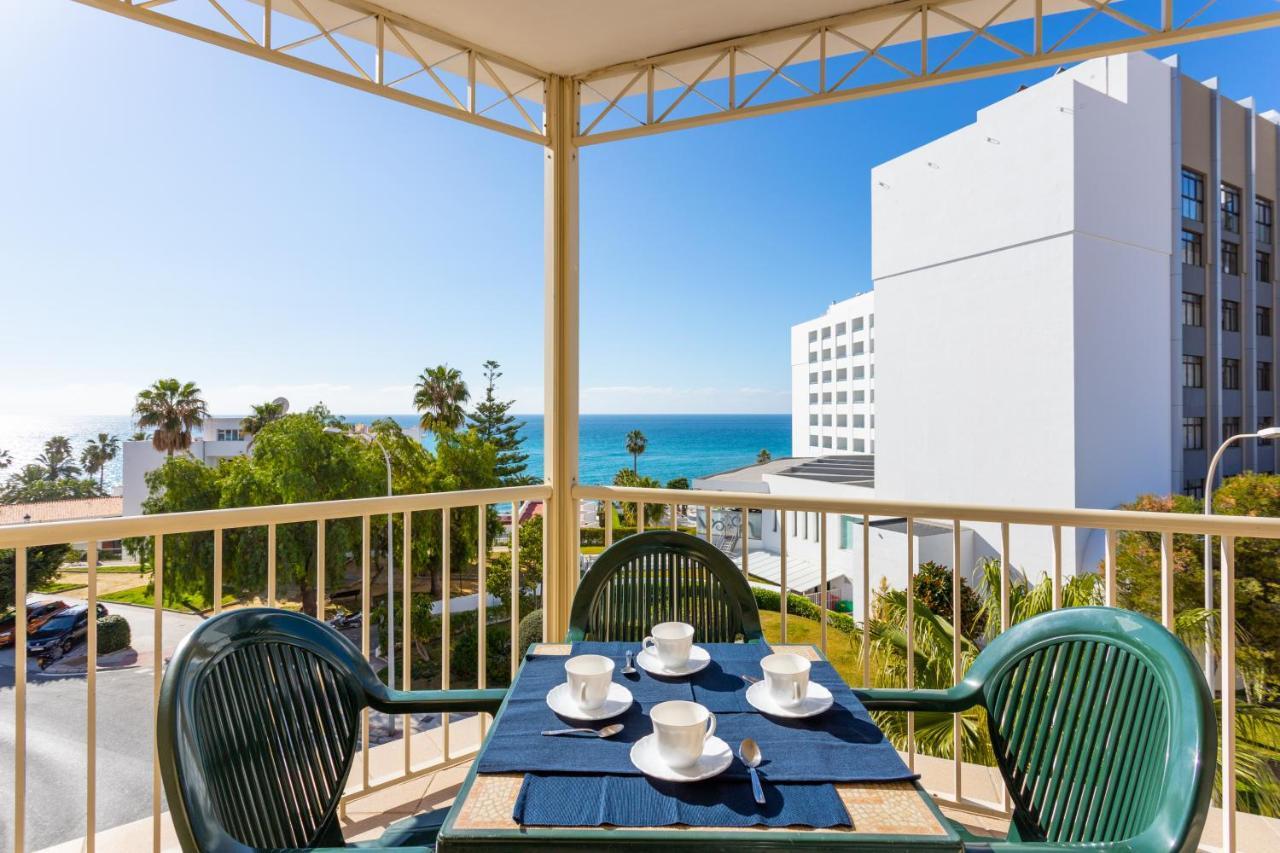 Apartamento Solset Nerja
