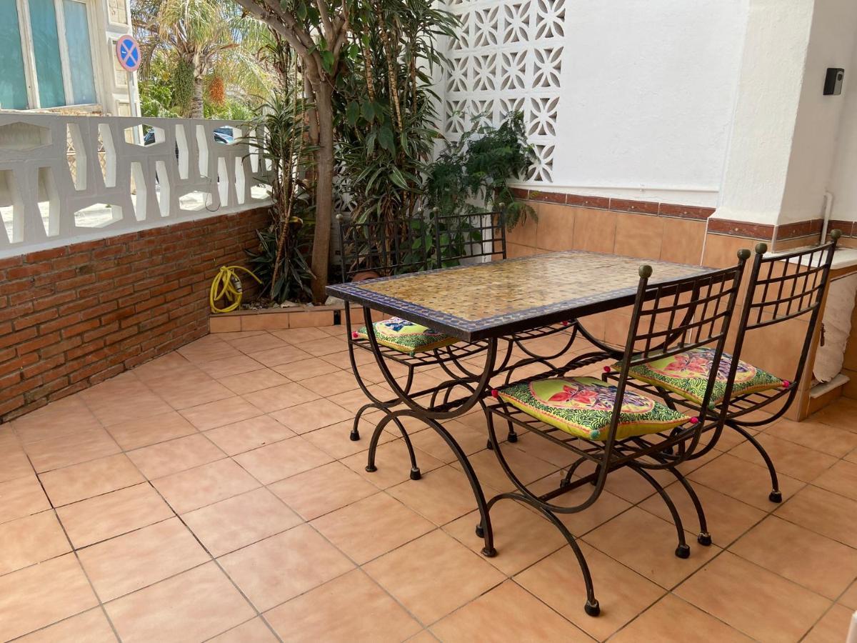 Casa Del Mar 1 Holiday home