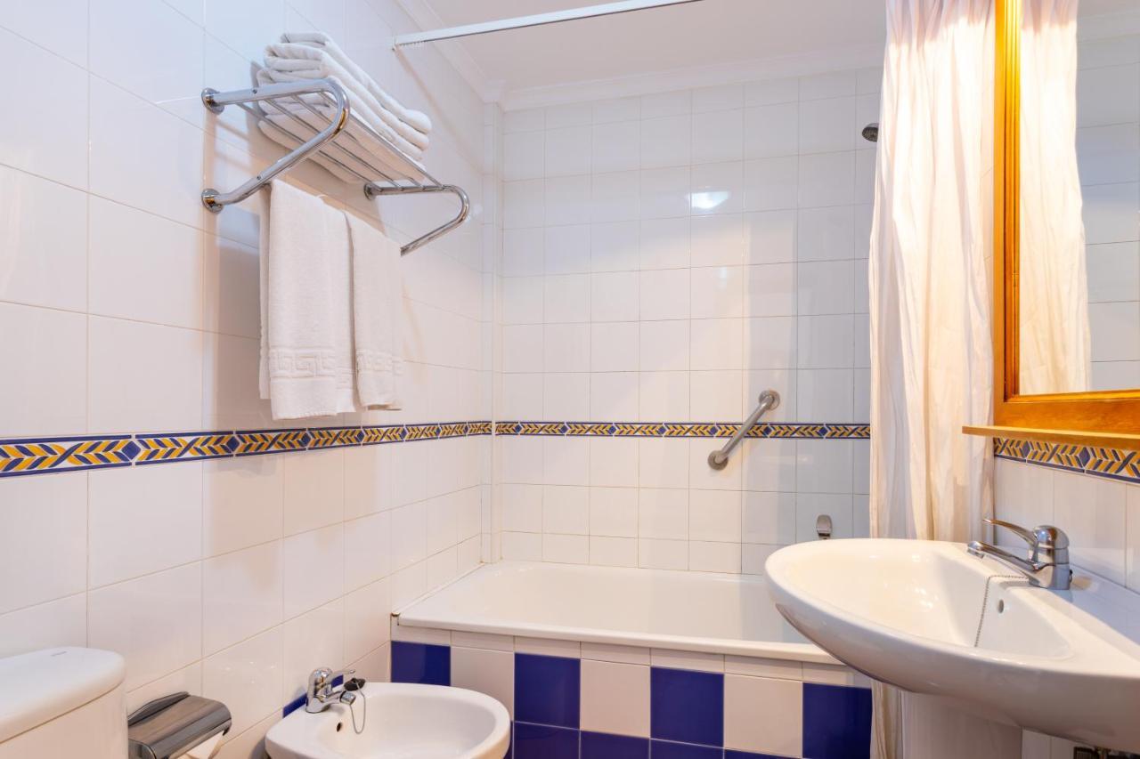 Solset Apartamento