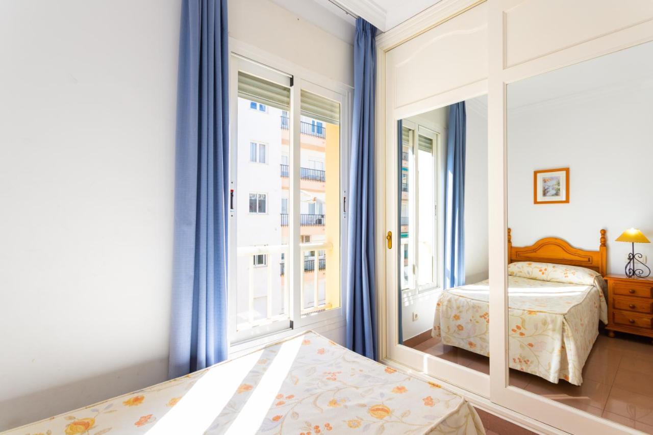 Solset Apartamento