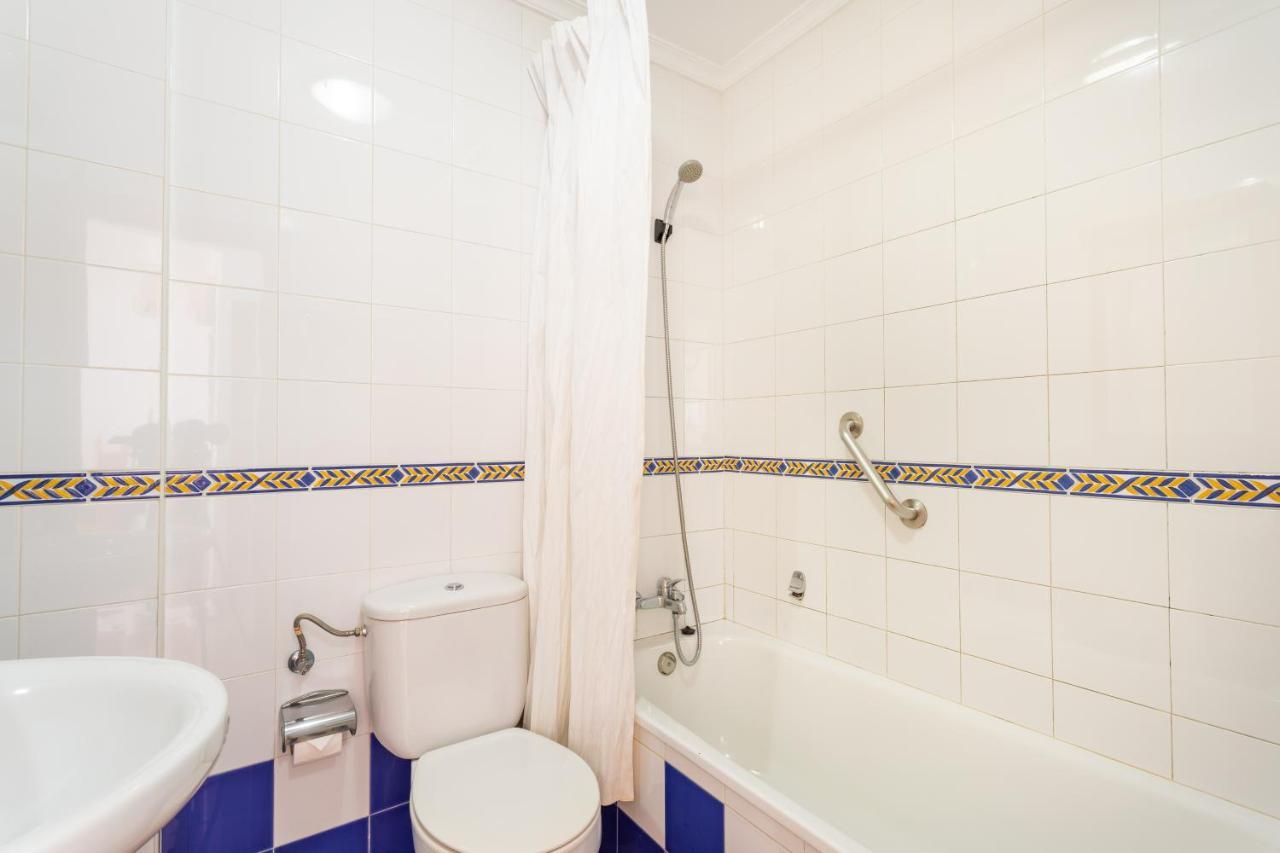 Apartamento Solset Nerja
