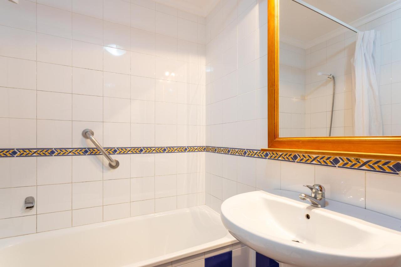 Apartamento Solset Nerja