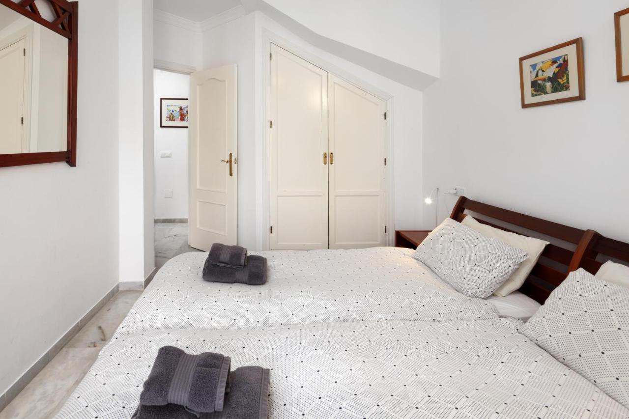 Miramar Burriana 6 Pax