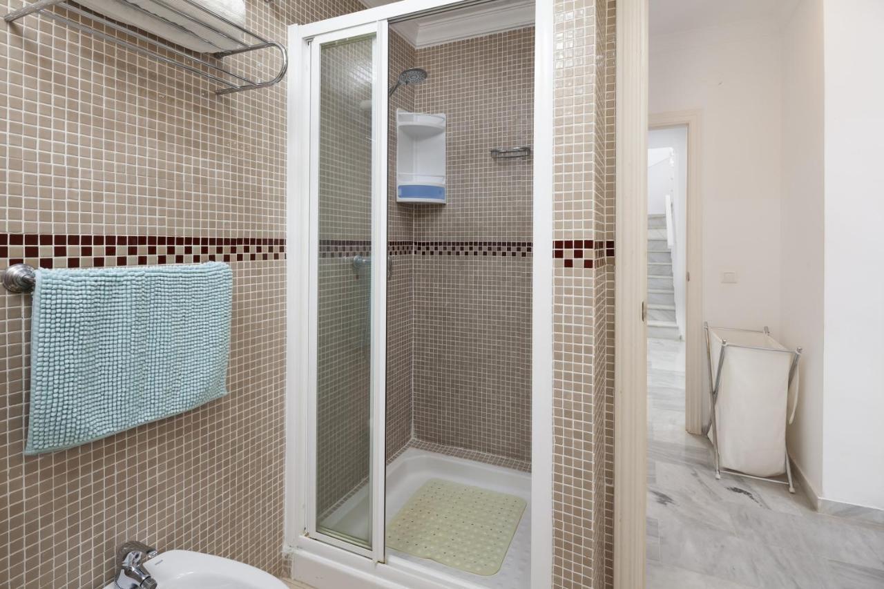 Miramar Burriana 6 Pax Villa